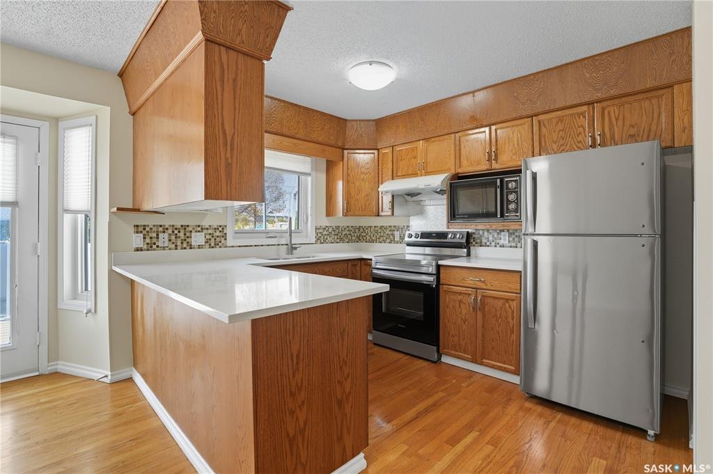 Erindale社区 独栋出售 · 102 Bonli Crescent——Will Li, 林与唐地产 - 3